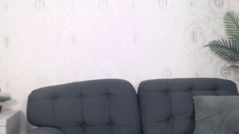 Snapshot of danyelcarter chatting on October 3, 7:55 pm Danyel online show from October 3, 7:55 pm