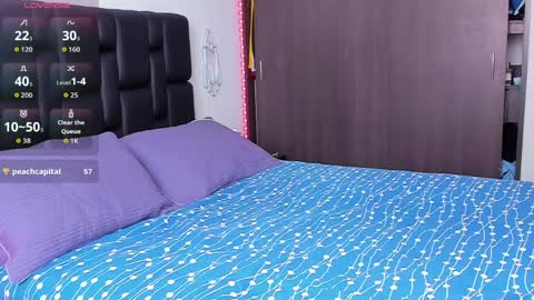 danyfitguy_ online show from March 30, 4:18 pm