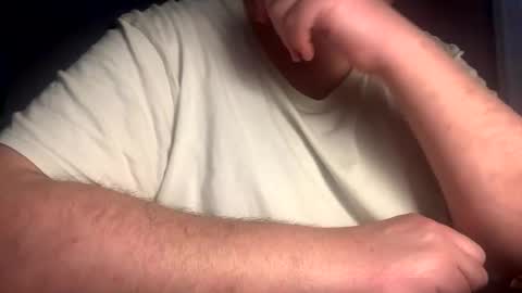 danysanchez1981 online show from April 15, 3:04 pm