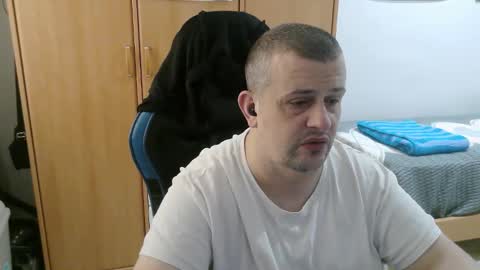 danysanchez1981 online show from January 12, 11:50 am