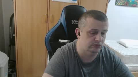 danysanchez1981 online show from February 28, 12:42 pm