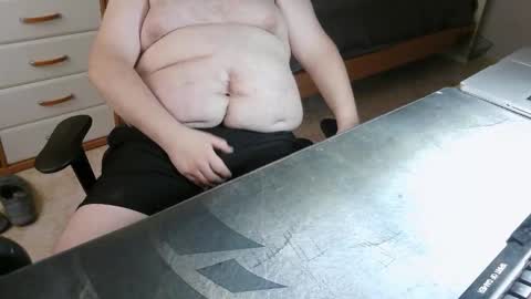 danysanchez1981 online show from September 19, 9:35 am