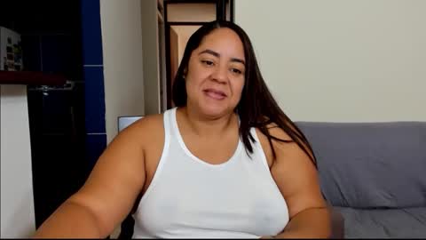 daphaineex online show from March 12, 7:28 pm