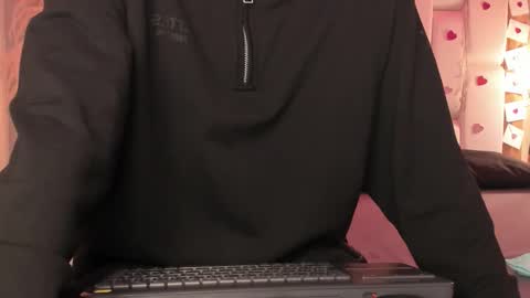 daphne_and_roger online show from February 23, 11:12 am