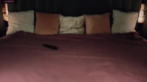 Agatha  online show from November 2, 1:55 pm