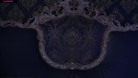 Agatha  online show from September 15, 12:50 pm