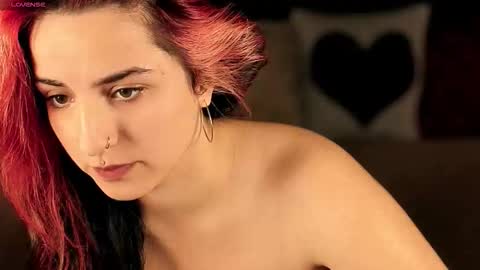 Agatha  online show from March 29, 1:13 pm