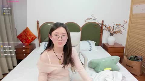 Dawn online show from November 17, 2:47 am