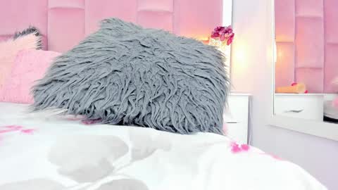 Daphne online show from January 21, 11:02 pm