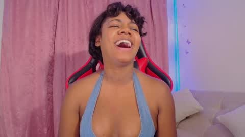 Daphne online show from December 3, 12:28 pm