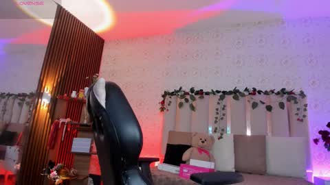 dhapnne online show from February 7, 3:42 am