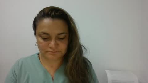 dapnne online show from December 22, 9:43 pm