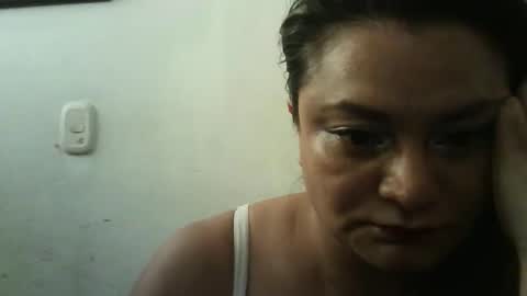dapnne online show from May 12, 2:26 pm