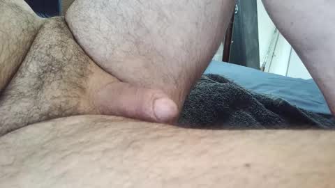 dapppper online show from February 25, 5:08 pm