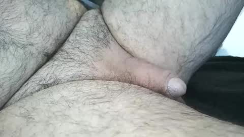 dapppper online show from March 2, 5:52 pm