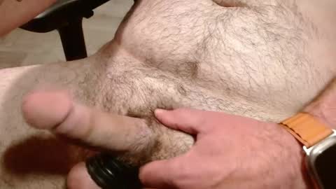 dar261461 online show from April 20, 1:08 am