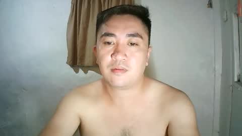 Rob online show from September 10, 1:45 pm