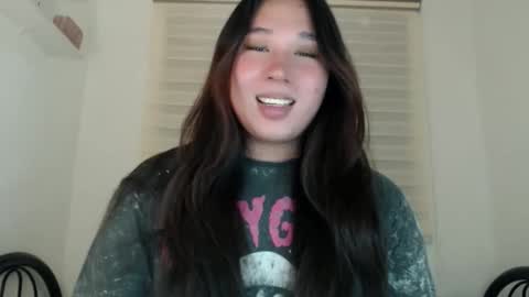 DARCY online show from March 29, 6:20 pm