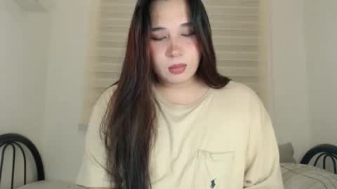 DARCY online show from March 8, 5:17 pm