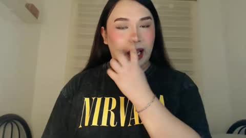 DARCY online show from March 26, 4:23 pm