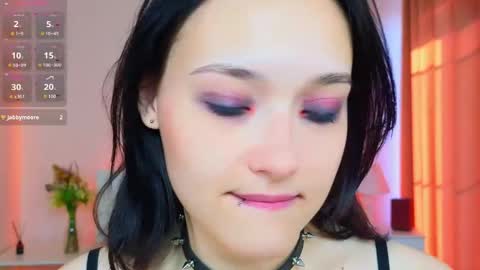 Darcy online show from May 28, 1:58 am