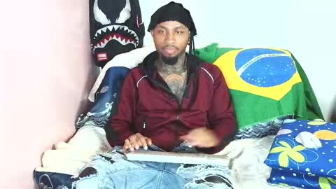 breiner online show from February 18, 6:46 am