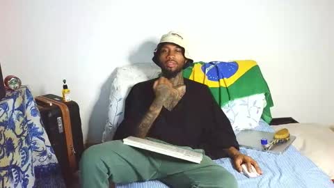 breiner online show from March 5, 8:23 am