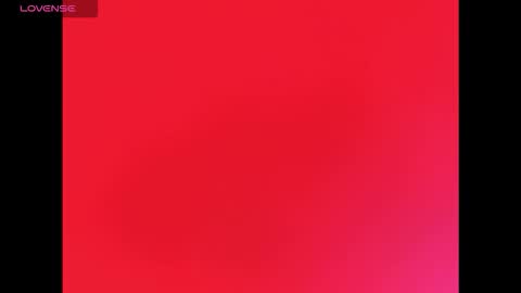 dariana_hot online show from September 20, 3:37 pm