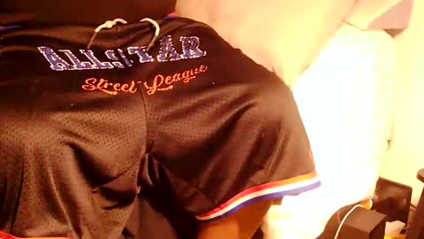 Betty and Robert Play time online show from February 15, 10:14 am