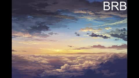 darienlarge online show from November 22, 6:39 pm