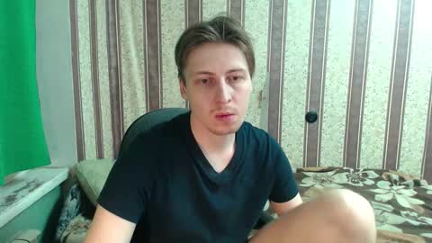 darienlarge online show from November 19, 6:07 pm