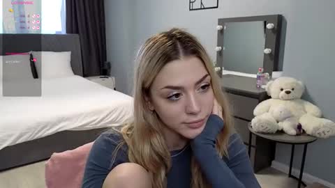 darilboom online show from October 23, 9:44 am