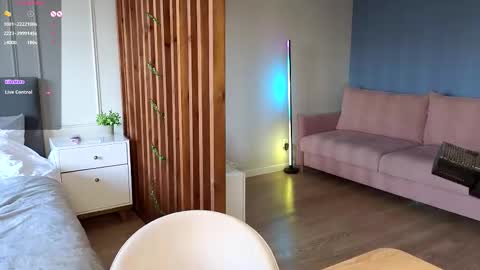 darilboom online show from March 19, 4:40 am