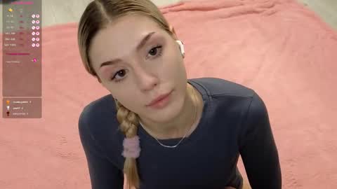 darilboom online show from October 11, 8:01 pm