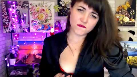 Darina online show from October 23, 6:04 am