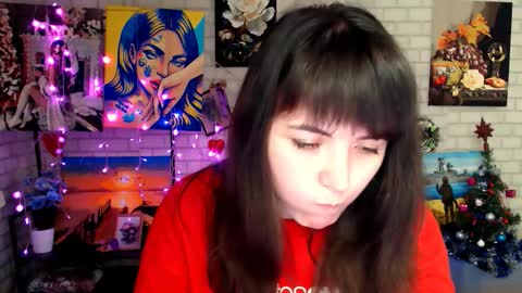 Darina online show from January 9, 7:47 am