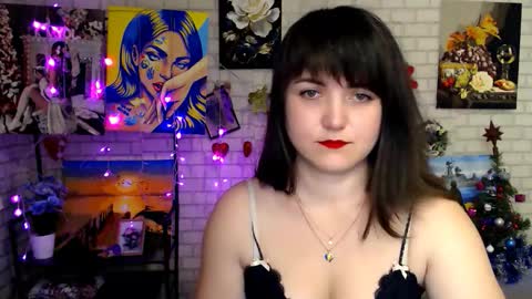 Darina online show from January 11, 7:58 am