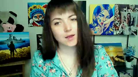 Darina online show from June 6, 4:40 am