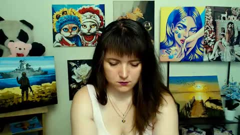 Darina online show from May 22, 5:36 am