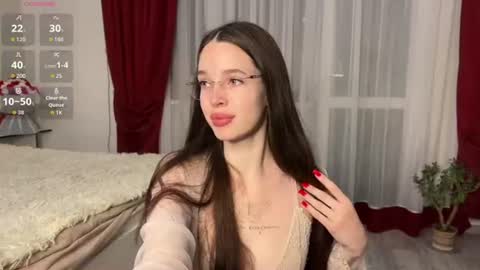 Darina Night online show from June 16, 7:51 pm