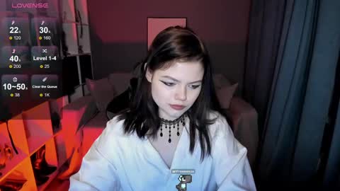 Dari the it woman online show from January 7, 9:03 pm