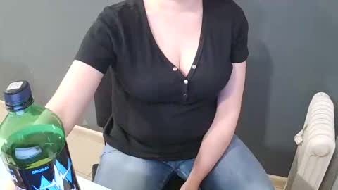 darinac online show from May 10, 6:20 am