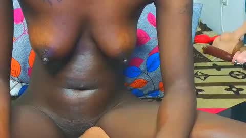 berry online show from March 22, 10:14 pm