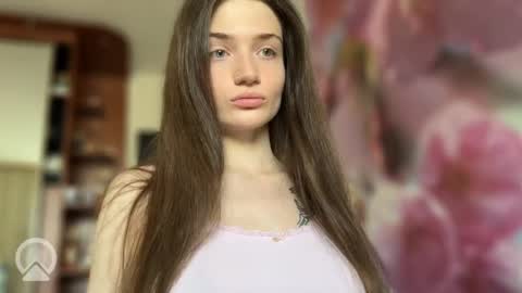 Hello everyone glad to be back Rina or ring online show from June 7, 10:53 am