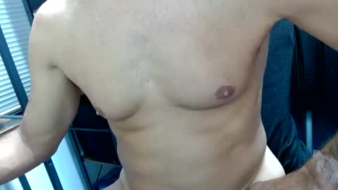 DaringDee75 online show from September 24, 10:44 am