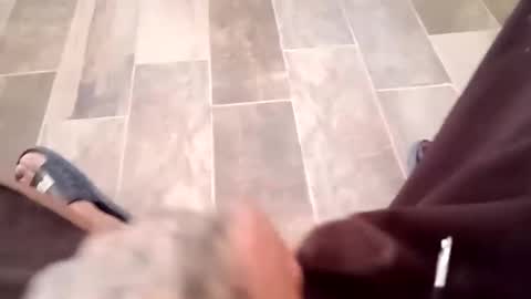 dario1127 online show from December 15, 6:37 pm