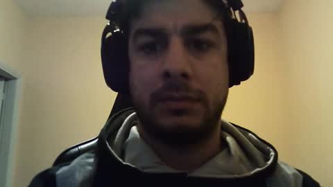 dario12rodriguez online show from May 3, 4:29 am