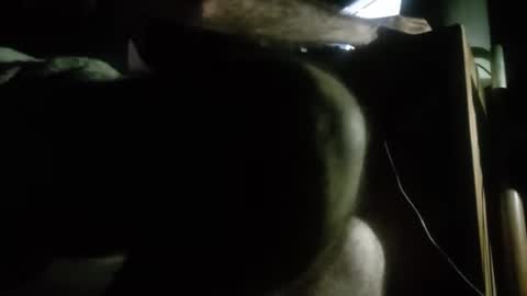 dario48 online show from December 15, 7:24 am