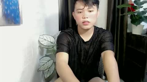 Darius online show from December 23, 7:47 am