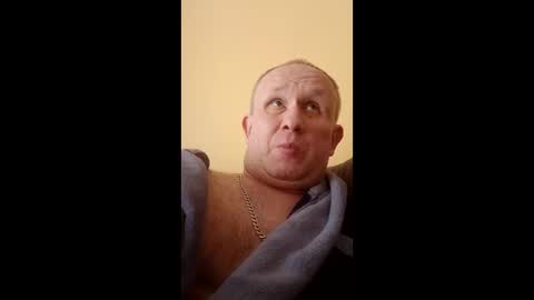 dxd69 online show from April 1, 1:12 pm